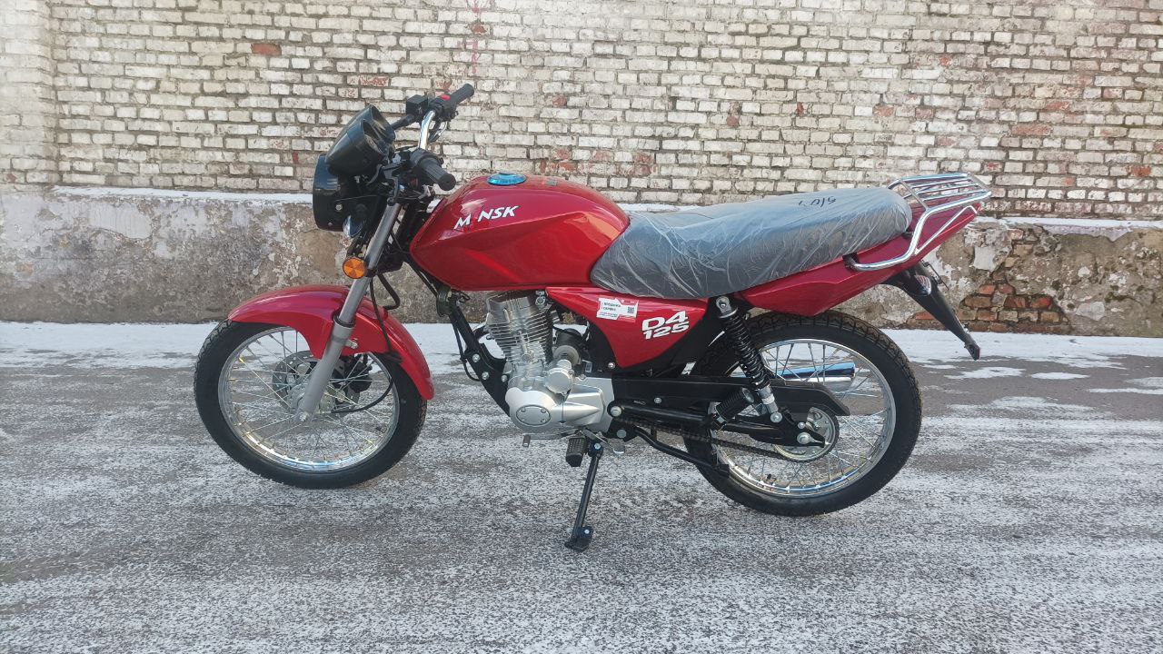 photo_2025-03-17_11-54-01 (1)